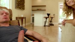 Captura de 'Cuck 'Em While They're Young 3' nº 39