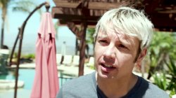 Captura de 'Cuck 'Em While They're Young 3' nº 6