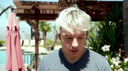 Captura de 'Cuck 'Em While They're Young 3' nº 8