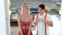 Captura de 'Cuck 'Em While They're Young 3' nº 125
