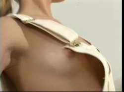'Itty Bitty Titty Painting Crew' screenshot nº 86