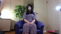 Captura de 'An honest interview that slowly melts into POV intimacy' nº 1