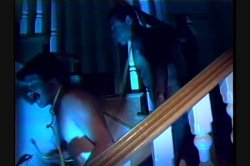 Captura de 'Roxy Rider is in Control' nº 4