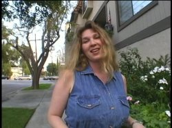 Captura de 'Scale Bustin Babes 8' nº 4