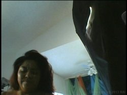Captura de 'Scale Bustin Babes 8' nº 121