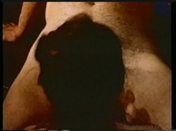 Captura de 'A-List Classics Head To Head: Nina Hartley VS Samantha Fox' nº 47