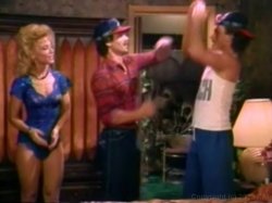 Captura de 'A-List Classics Head To Head: Nina Hartley VS Samantha Fox' nº 69