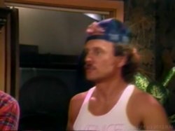Captura de 'A-List Classics Head To Head: Nina Hartley VS Samantha Fox' nº 70
