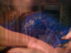 Captura de 'A-List Classics Head To Head: Nina Hartley VS Samantha Fox' nº 71