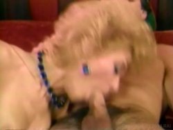 Captura de 'A-List Classics Head To Head: Nina Hartley VS Samantha Fox' nº 75