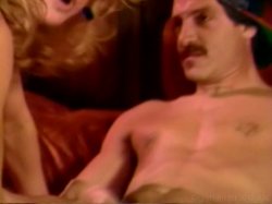 Captura de 'A-List Classics Head To Head: Nina Hartley VS Samantha Fox' nº 80