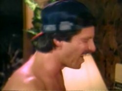 Captura de 'A-List Classics Head To Head: Nina Hartley VS Samantha Fox' nº 87