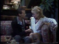 Captura de 'A-List Classics Head To Head: Nina Hartley VS Samantha Fox' nº 101