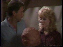Captura de 'A-List Classics Head To Head: Nina Hartley VS Samantha Fox' nº 115