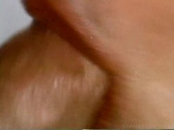 Captura de 'A-List Classics Head To Head: Nina Hartley VS Samantha Fox' nº 14