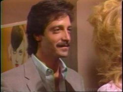 Captura de 'A-List Classics Head To Head: Nina Hartley VS Samantha Fox' nº 19