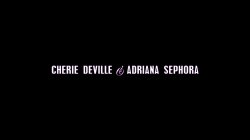 Captura de 'Lesbian Analingus 8' nº 5