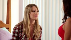 Captura de 'Lesbian Analingus 8' nº 85