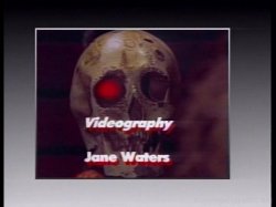 'Dr. Dominatrix' screenshot nº 5