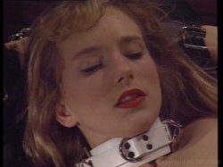 'Dr. Dominatrix' screenshot nº 72