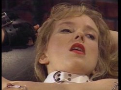 'Dr. Dominatrix' screenshot nº 84