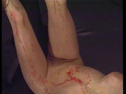 'Dr. Dominatrix' screenshot nº 103