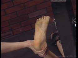 'Dr. Dominatrix' screenshot nº 106