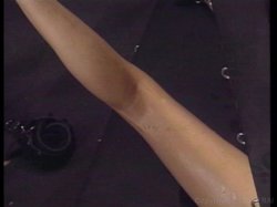 'Dr. Dominatrix' screenshot nº 112