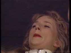 'Dr. Dominatrix' screenshot nº 113