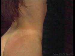 'Dr. Dominatrix' screenshot nº 119