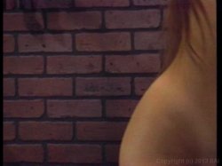 'Dr. Dominatrix' screenshot nº 129
