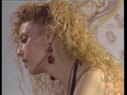 'Dr. Dominatrix' screenshot nº 13