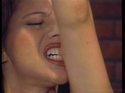 'Dr. Dominatrix' screenshot nº 136