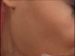 Captura de 'Cumstains 9' nº 122