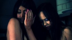 Captura de 'Eastern Promise' nº 3