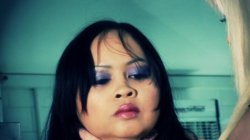 Captura de 'Eastern Promise' nº 6