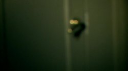 Captura de 'Eastern Promise' nº 100