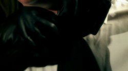Captura de 'Eastern Promise' nº 104