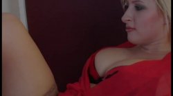 Captura de 'Natural Wonders of the World: Busty Blonde Fantasies' nº 63