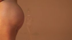'Asspirations' screenshot nº 2