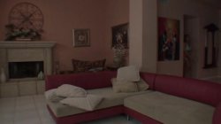 Captura de '40 Year Old Size Queens 16' nº 1