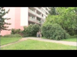 'Jurassic Porn II - The Lost Hole' screenshot nº 2