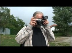 'Jurassic Porn II - The Lost Hole' screenshot nº 54