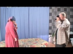 'Jurassic Porn II - The Lost Hole' screenshot nº 61