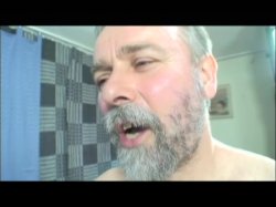 'Jurassic Porn II - The Lost Hole' screenshot nº 67