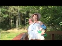 'Jurassic Porn II - The Lost Hole' screenshot nº 119