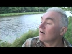 'Jurassic Porn II - The Lost Hole' screenshot nº 14