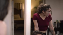 'Earning It' screenshot nº 8