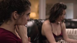 'Earning It' screenshot nº 1