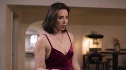 'Earning It' screenshot nº 11